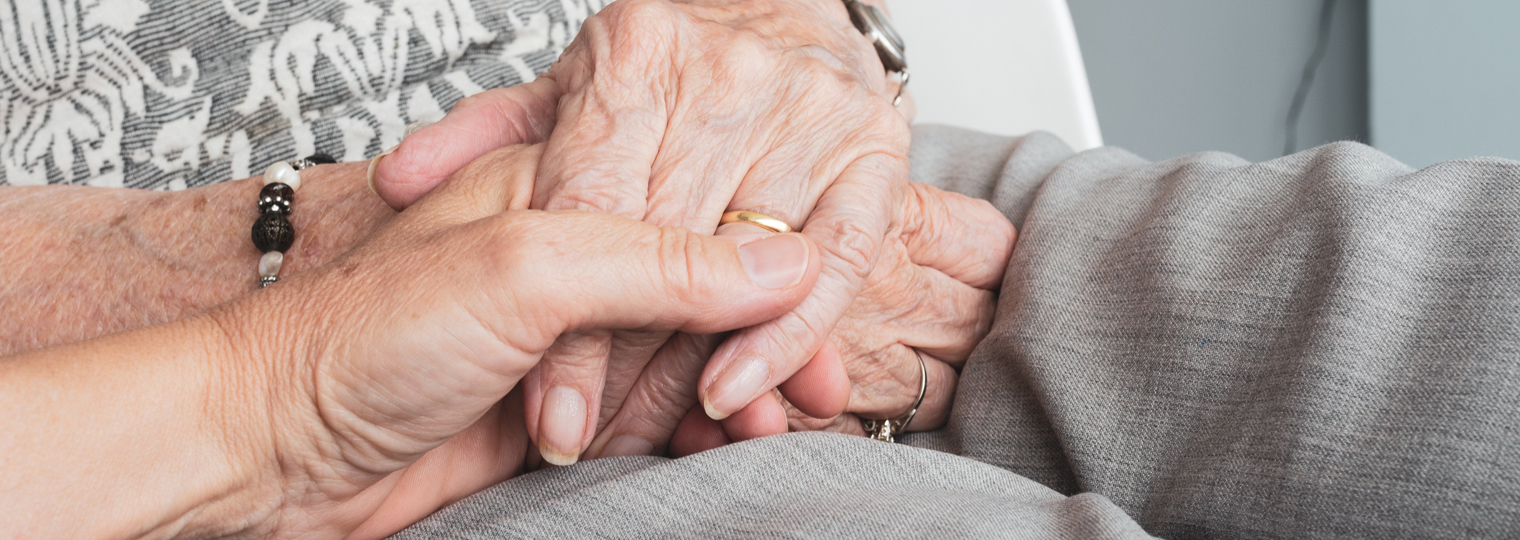 Pflege daheim  Hauskrankenpflege in Endschütz